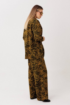 Брюки, рубашка Fantazia Mod 5077 - фото 4