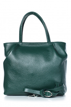 Сумка Galanteya 11124.25с1102к45 зеленый_т. - фото 2