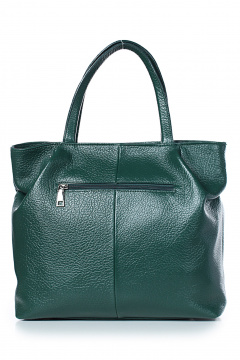 Сумка Galanteya 11124.25с1102к45 зеленый_т. - фото 3