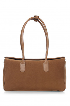 Сумка Galanteya 11525.25с3241к45 рыжий - фото 2