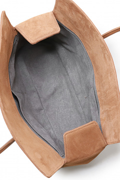 Сумка Galanteya 11525.25с3241к45 рыжий - фото 5