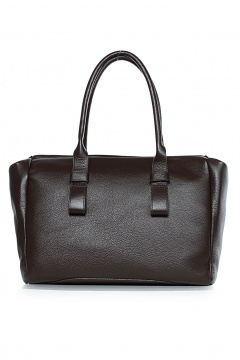 Сумка Galanteya 14425.25с3572к45 шоколад - фото 2