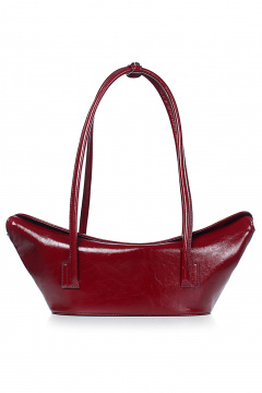 Сумка Galanteya 15825.25с2991к45 бордо - фото 2