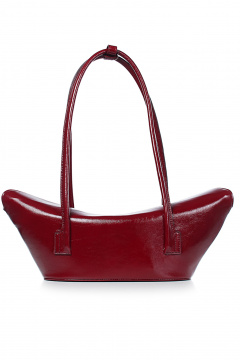 Сумка Galanteya 15825.25с2991к45 бордо - фото 3