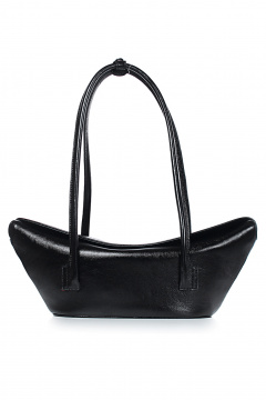 Сумка Galanteya 15825.25с2991к45 черный - фото 2