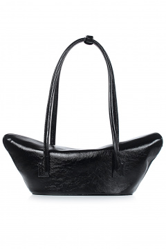 Сумка Galanteya 15825.25с2991к45 черный - фото 3