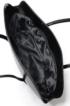 Сумка Galanteya 15825.25с2991к45 черный - фото 5