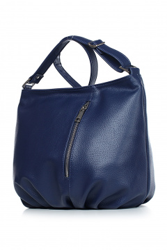 Сумка Galanteya 15921.25с2284к45 синий_т. - фото 1