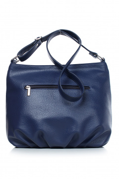 Сумка Galanteya 15921.25с2284к45 синий_т. - фото 3