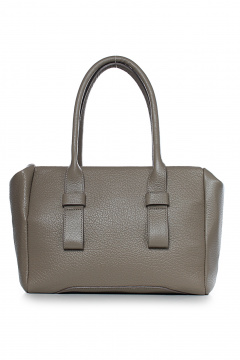 Сумка Galanteya 16225.25с3577к45 бежевый_т. - фото 2