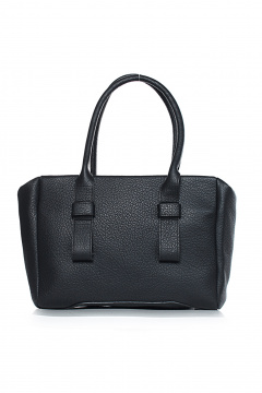 Сумка Galanteya 16225.25с3577к45 черный - фото 2