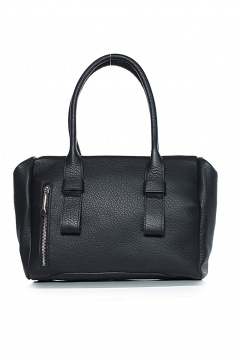 Сумка Galanteya 16225.25с3577к45 черный - фото 3