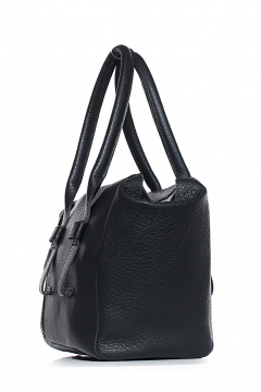 Сумка Galanteya 16225.25с3577к45 черный - фото 4