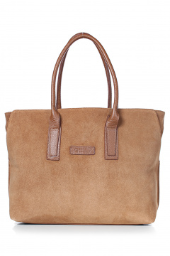 Сумка Galanteya 16924.25с3245к45 рыжий - фото 2