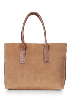 Сумка Galanteya 16924.25с3245к45 рыжий - фото 3