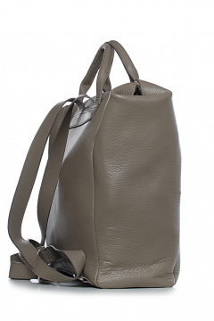 Рюкзак Galanteya 17125.25с3578к45 бежевый_т. - фото 4