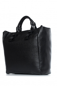 Рюкзак Galanteya 17125.25с3578к45 черный - фото 1