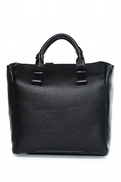 Рюкзак Galanteya 17125.25с3578к45 черный - фото 2