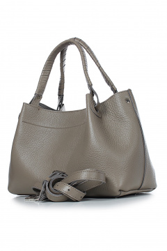 Сумка Galanteya 18325.25с3579к45 бежевый_т. - фото 1