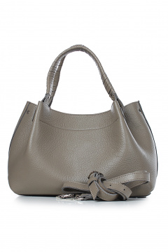 Сумка Galanteya 18325.25с3579к45 бежевый_т. - фото 2