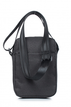 Сумка Galanteya 2022.25с725к45 черный - фото 3