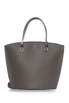 Сумка Galanteya 21525.25с3327к45 бежевый_т. - фото 3