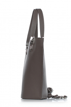 Сумка Galanteya 21525.25с3327к45 бежевый_т. - фото 4