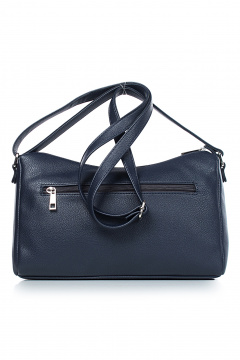 Сумка Galanteya 22524.25с2543к45 синий_т. - фото 3