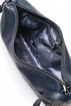 Сумка Galanteya 22524.25с2543к45 синий_т. - фото 5