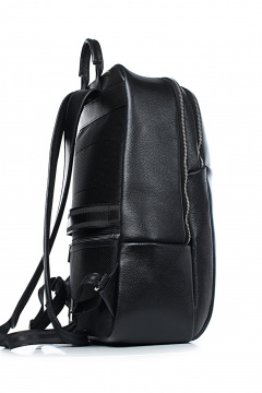 Рюкзак Galanteya 23322.25с1124к45 черный - фото 4