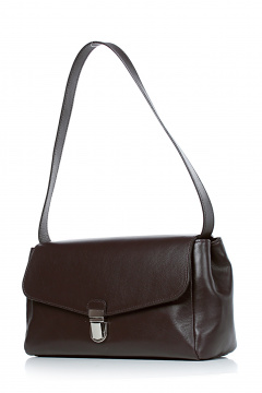 Сумка Galanteya 23424.25с3637к45 коричневый - фото 1