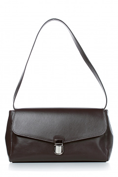 Сумка Galanteya 23424.25с3637к45 коричневый - фото 2