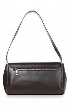 Сумка Galanteya 23424.25с3637к45 коричневый - фото 3