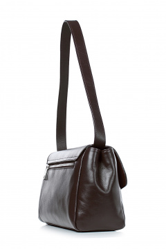 Сумка Galanteya 23424.25с3637к45 коричневый - фото 4