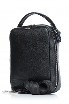 Сумка Galanteya 24525.26с19к45 черный - фото 1