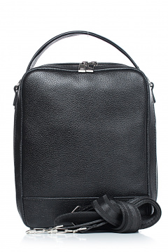 Сумка Galanteya 24525.26с19к45 черный - фото 2