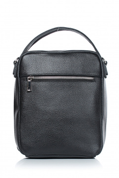 Сумка Galanteya 24525.26с19к45 черный - фото 3