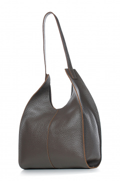 Сумка Galanteya 24925.25с3590к45 кедровый - фото 1