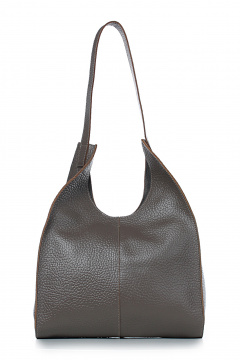 Сумка Galanteya 24925.25с3590к45 кедровый - фото 2