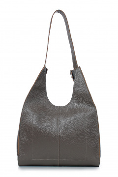 Сумка Galanteya 24925.25с3590к45 кедровый - фото 3