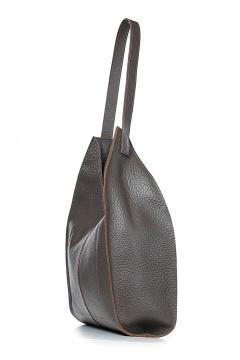 Сумка Galanteya 24925.25с3590к45 кедровый - фото 4