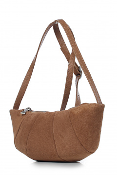 Сумка Galanteya 27425.26с4к45 рыжий - фото 1