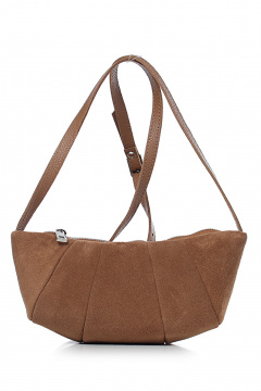 Сумка Galanteya 27425.26с4к45 рыжий - фото 2