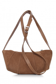 Сумка Galanteya 27425.26с4к45 рыжий - фото 3