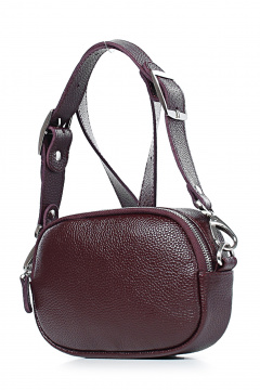 Сумка Galanteya 28324.25с2168к45 бордо - фото 1
