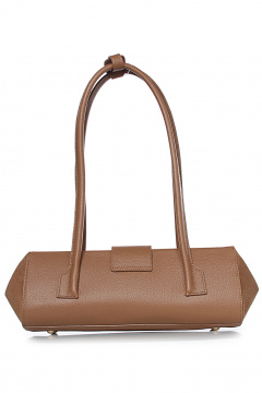 Сумка Galanteya 28425.25с3594к45 рыжий - фото 3