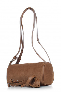 Сумка Galanteya 29225.25с3519к45 рыжий - фото 1