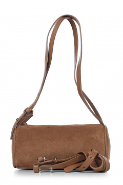 Сумка Galanteya 29225.25с3519к45 рыжий - фото 2