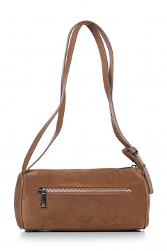 Сумка Galanteya 29225.25с3519к45 рыжий - фото 3