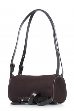 Сумка Galanteya 29225.25с3596к45 шокол/коричн - фото 1